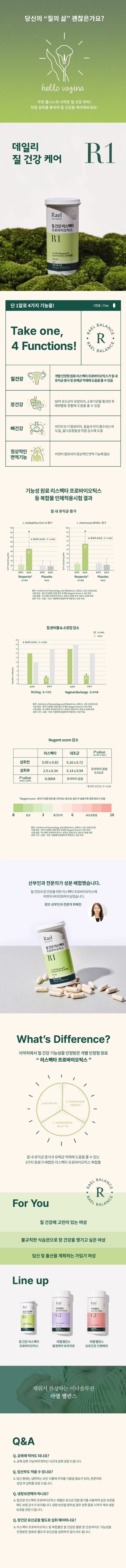 상세정보 1