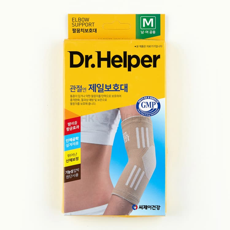 상세정보 1