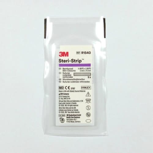 3M 스테리스트립 R1540