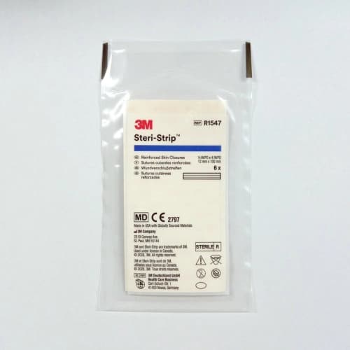 3M 스테리스트립 R1547