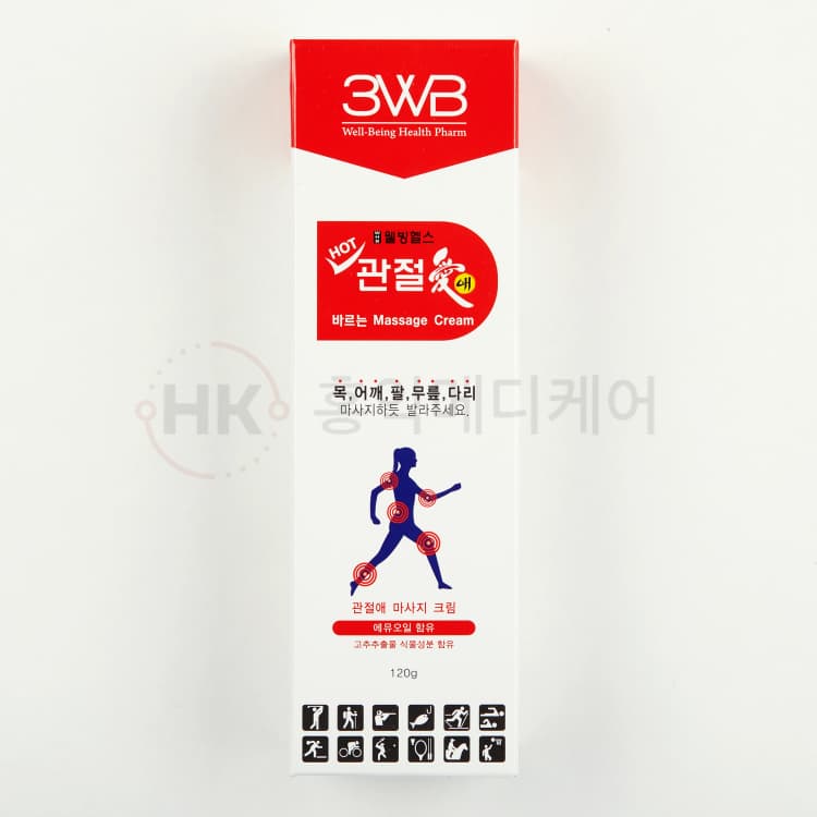 상세정보 1