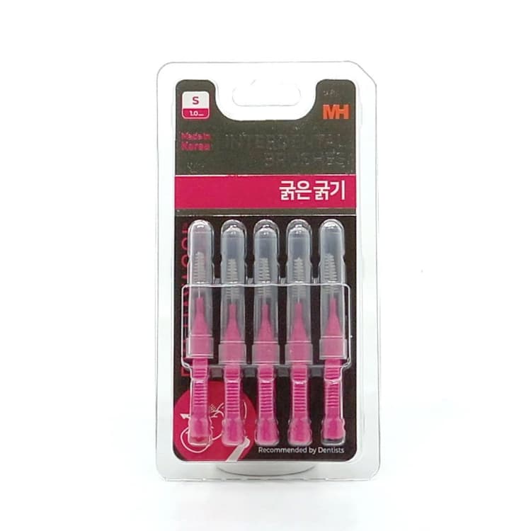 상세정보 1