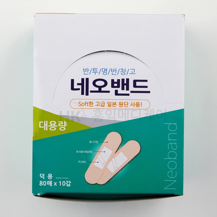 상세정보 1
