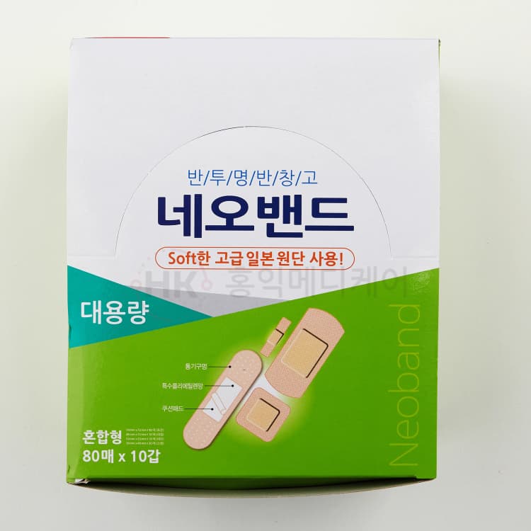 상세정보 1