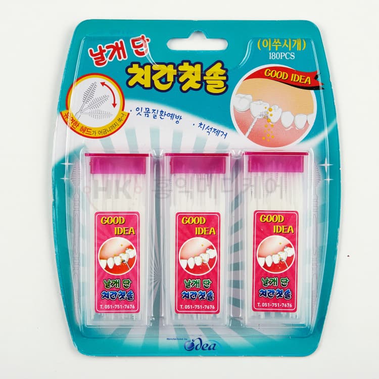 상세정보 1