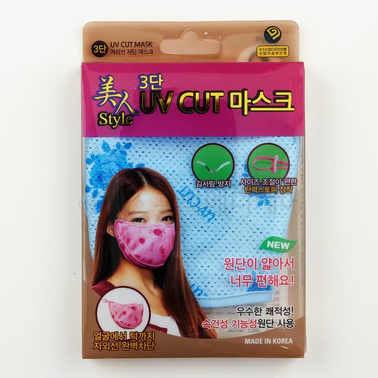 상세정보 1