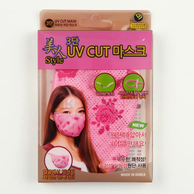 상세정보 1