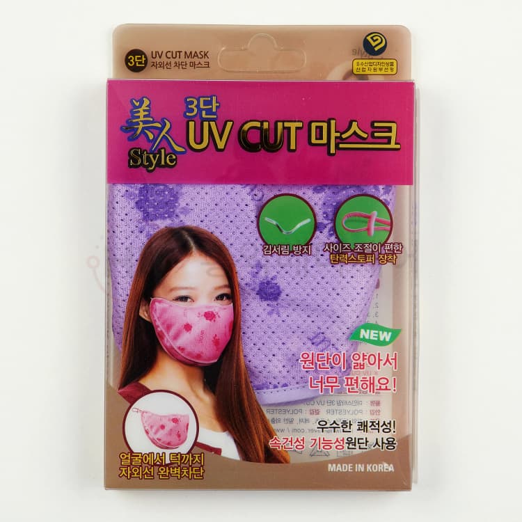 상세정보 1
