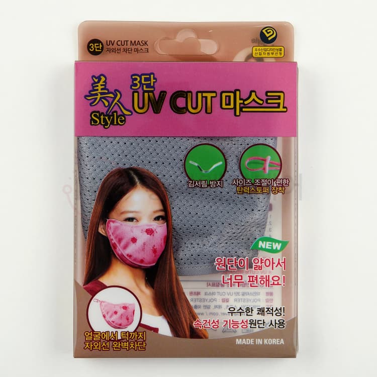 상세정보 1