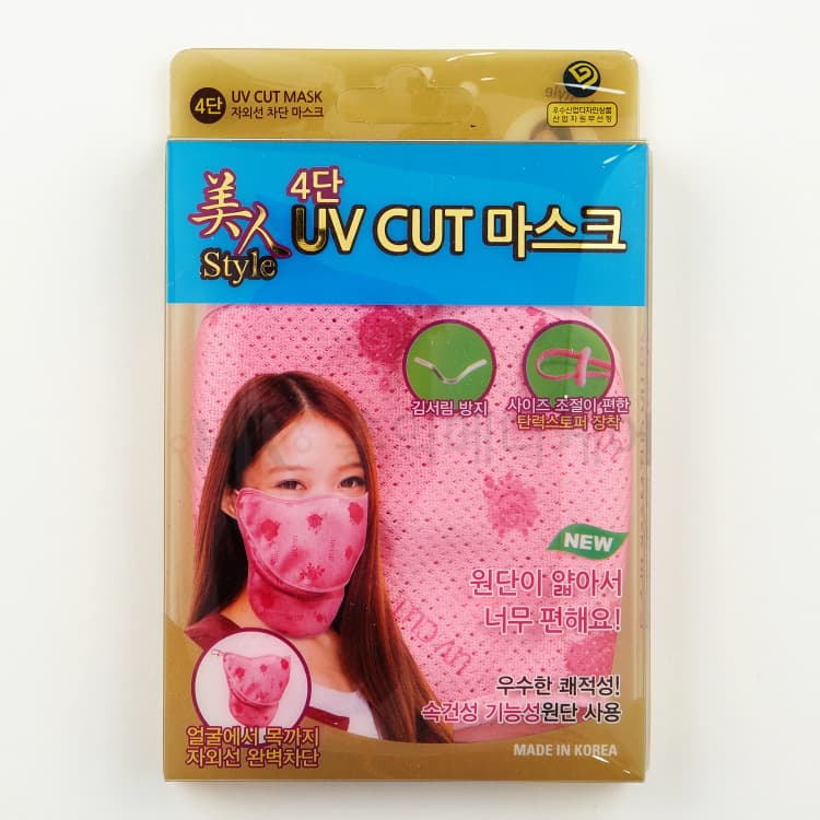상세정보 1