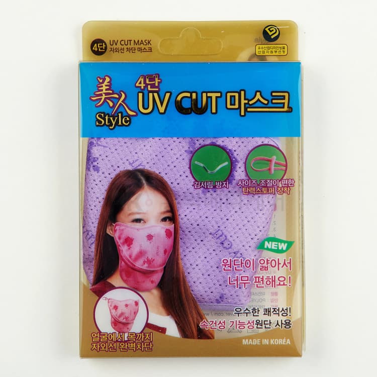 상세정보 1