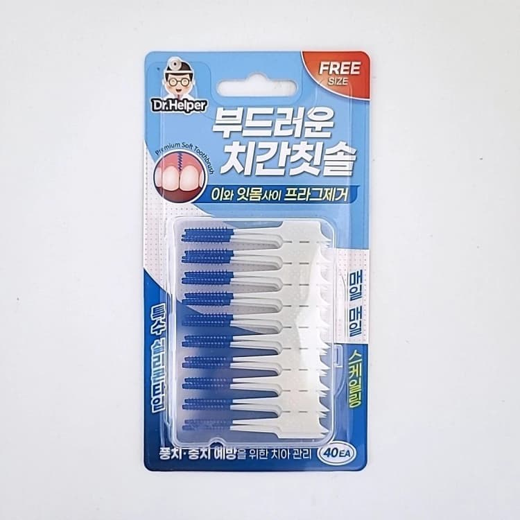 상세정보 1