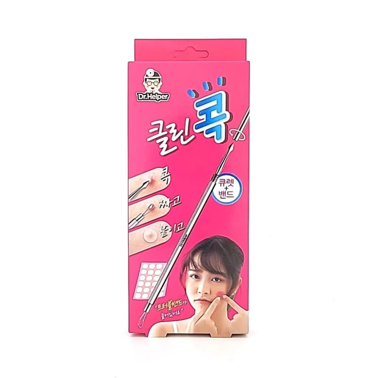상세정보 2