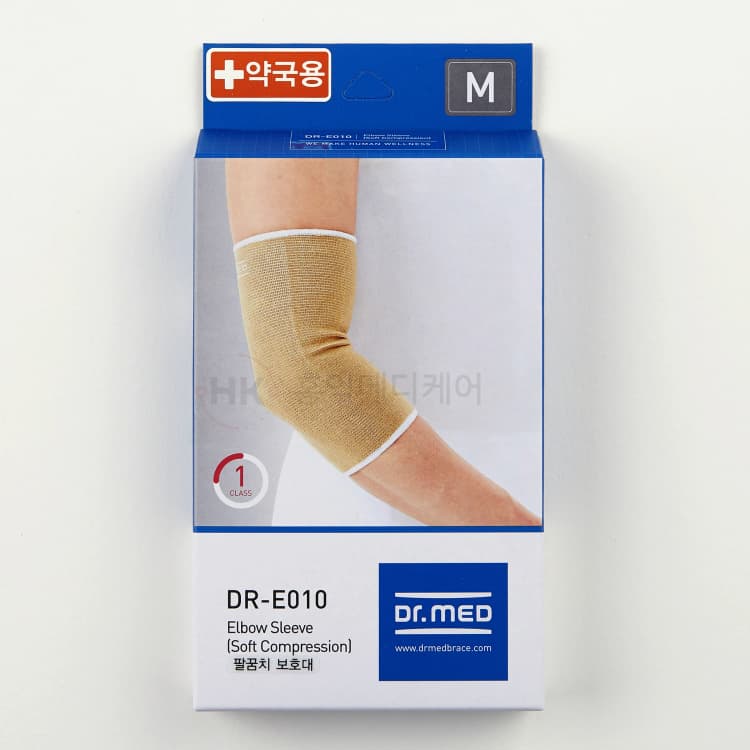 상세정보 1