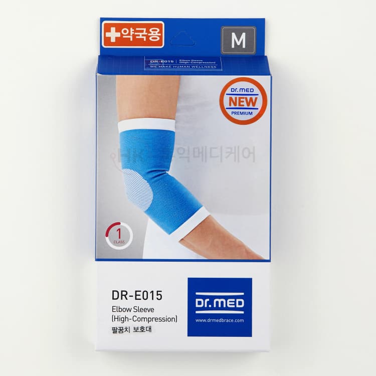 상세정보 1