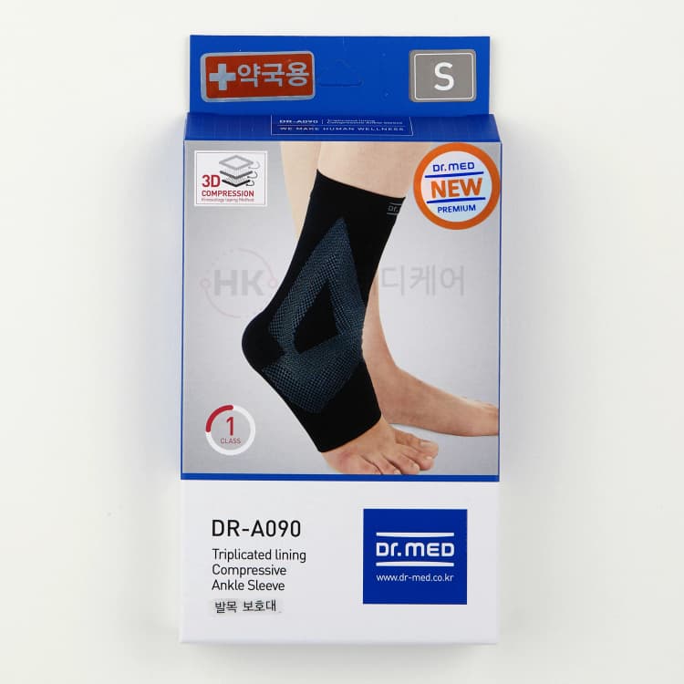 상세정보 1