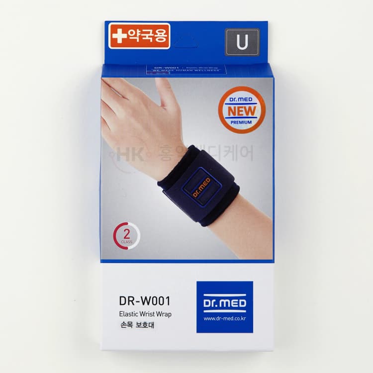 상세정보 1