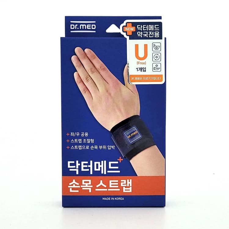 상세정보 2