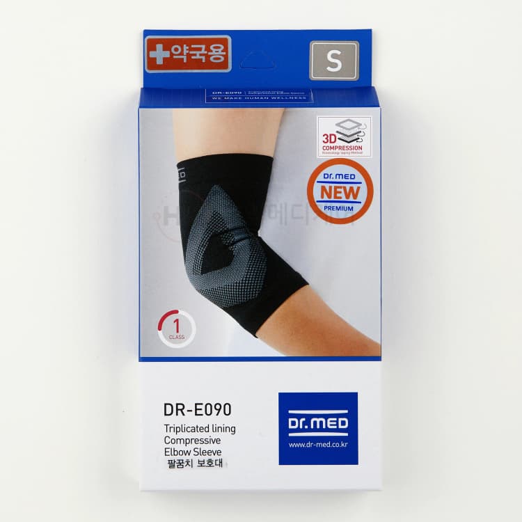 상세정보 1