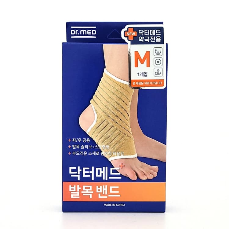 상세정보 1