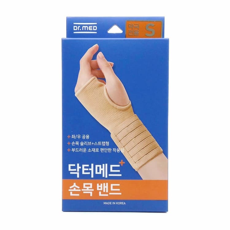 상세정보 1
