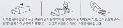 상세정보 3