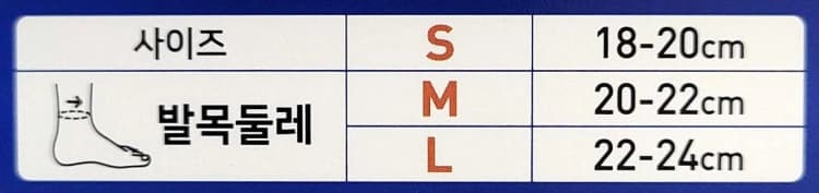 상세정보 3
