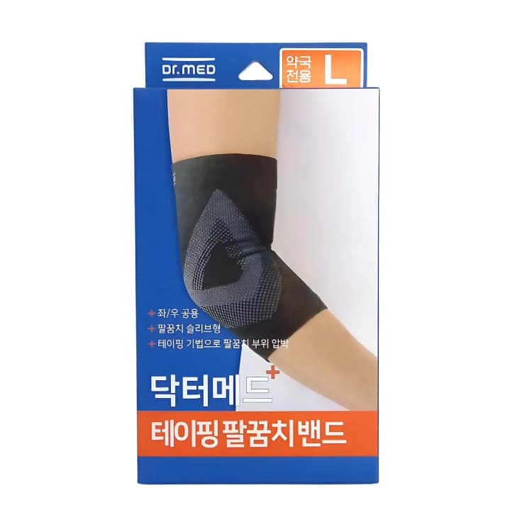 상세정보 1