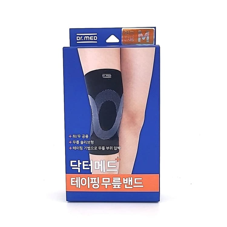 상세정보 4