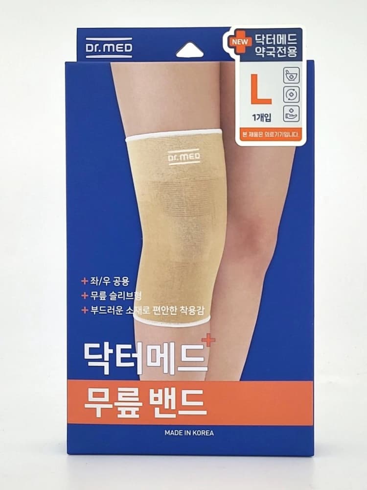 상세정보 1