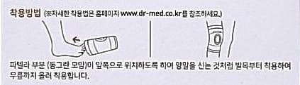 상세정보 3