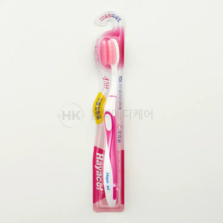 상세정보 1