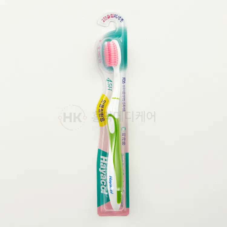 상세정보 2