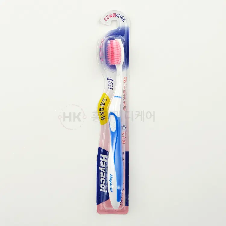 상세정보 3