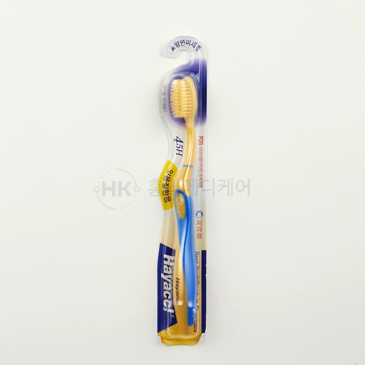 상세정보 1
