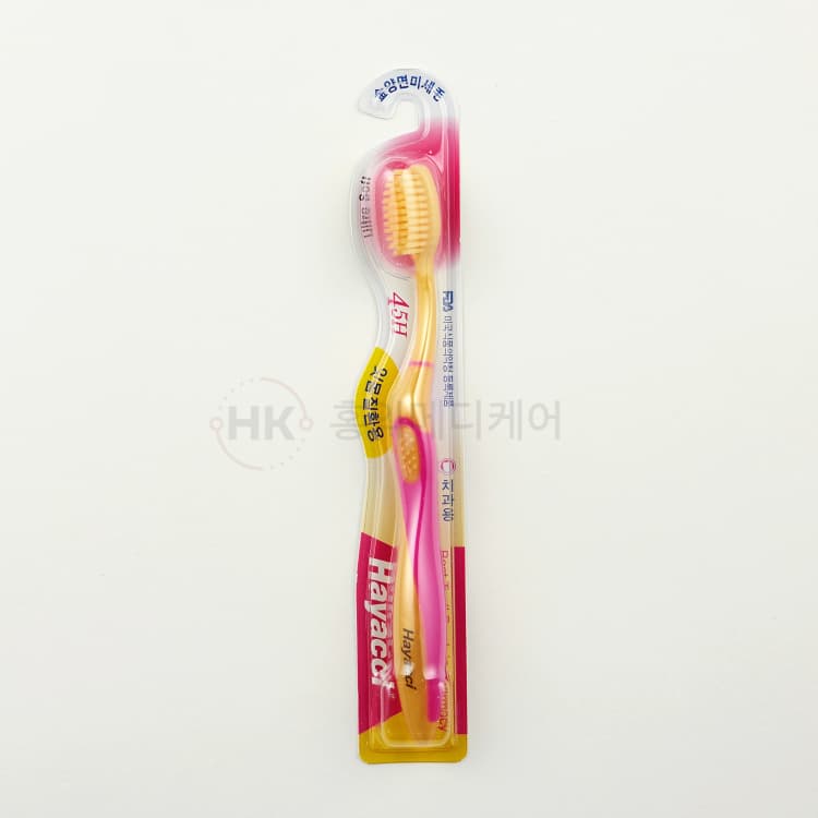 상세정보 2