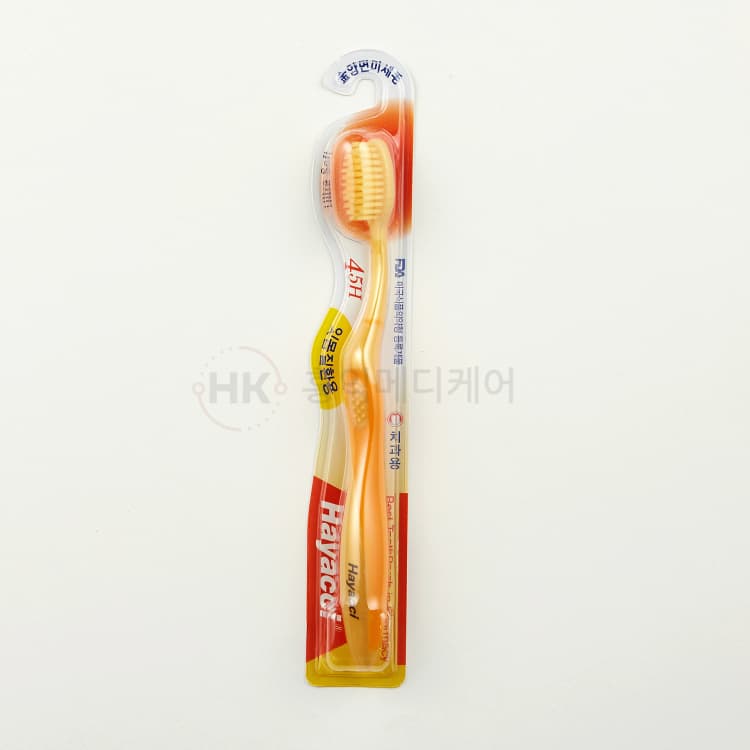 상세정보 3