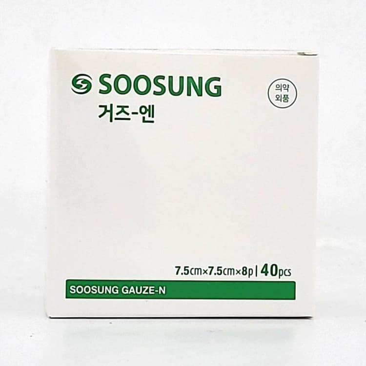 상세정보 1