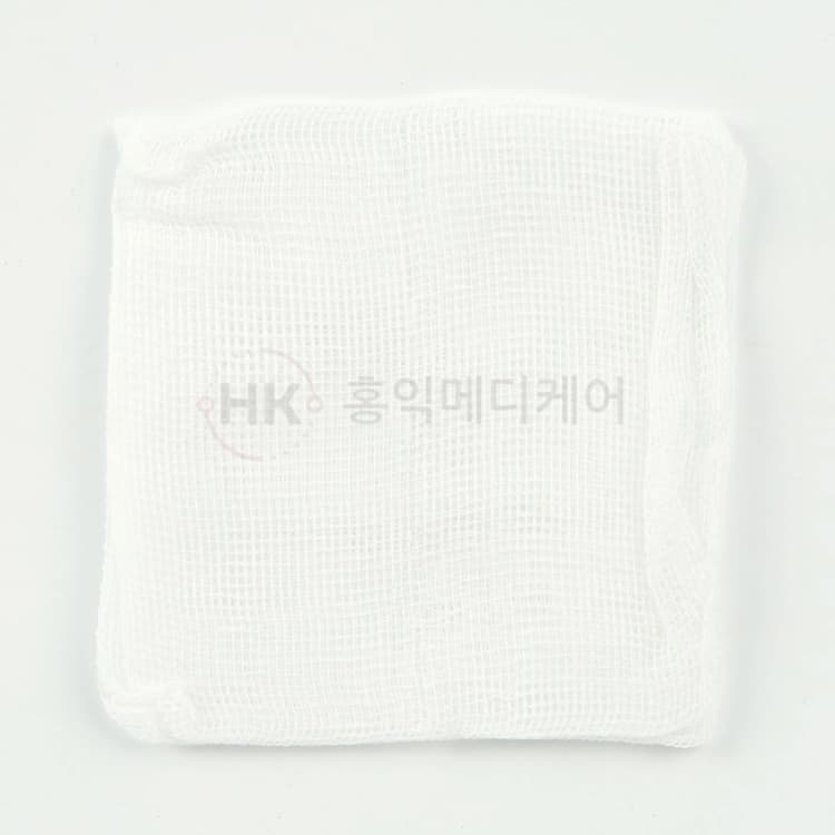 상세정보 2