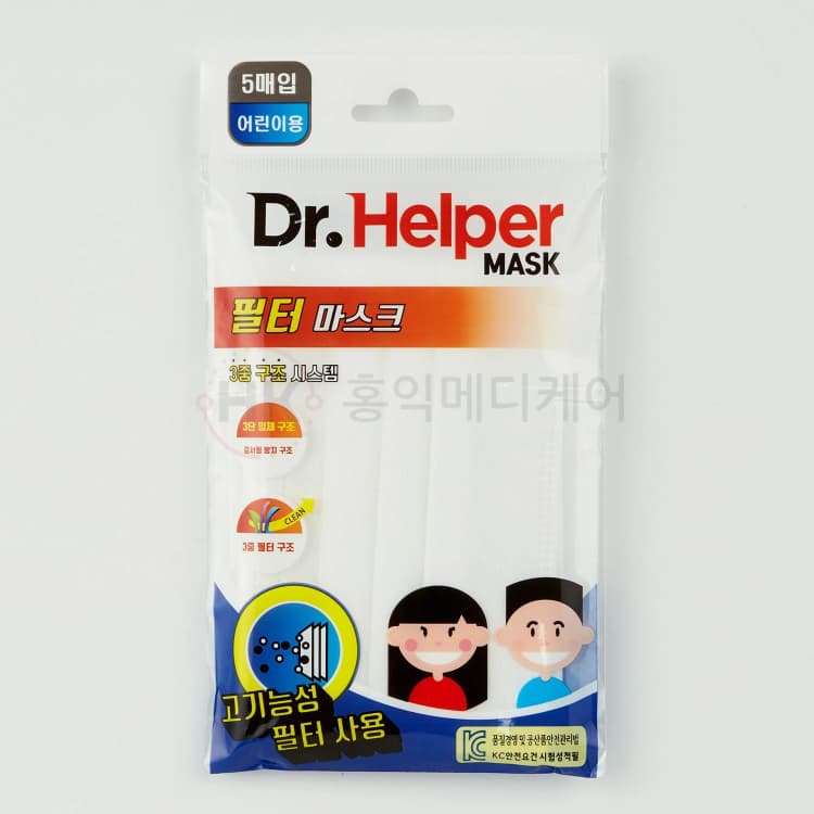 상세정보 1