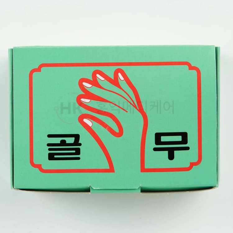 상세정보 1