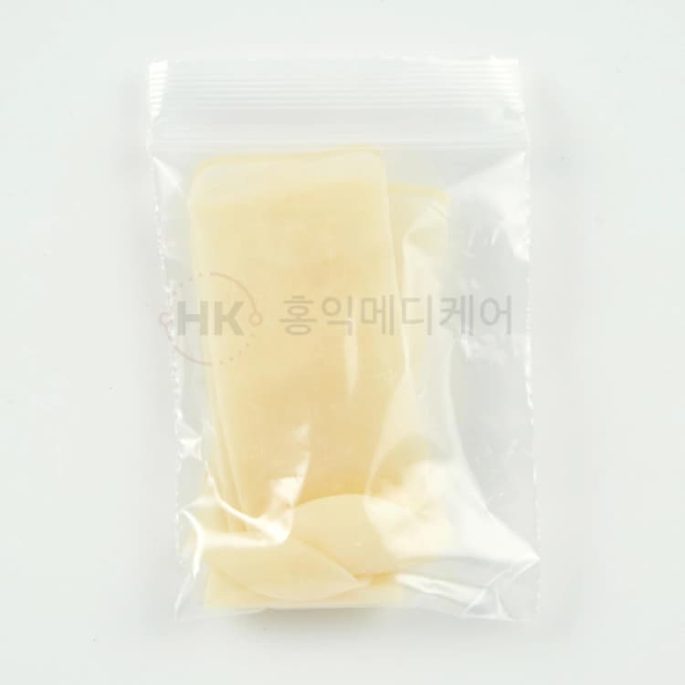 상세정보 2