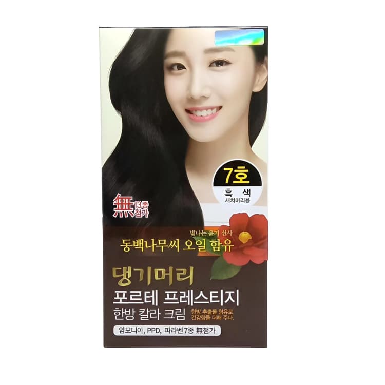 상세정보 1