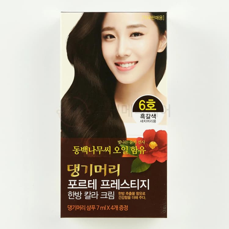 상세정보 1