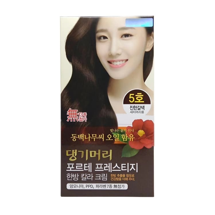 상세정보 1
