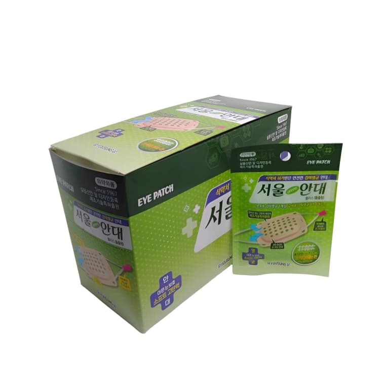 상세정보 3