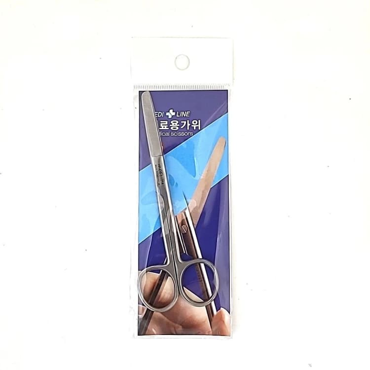 상세정보 1