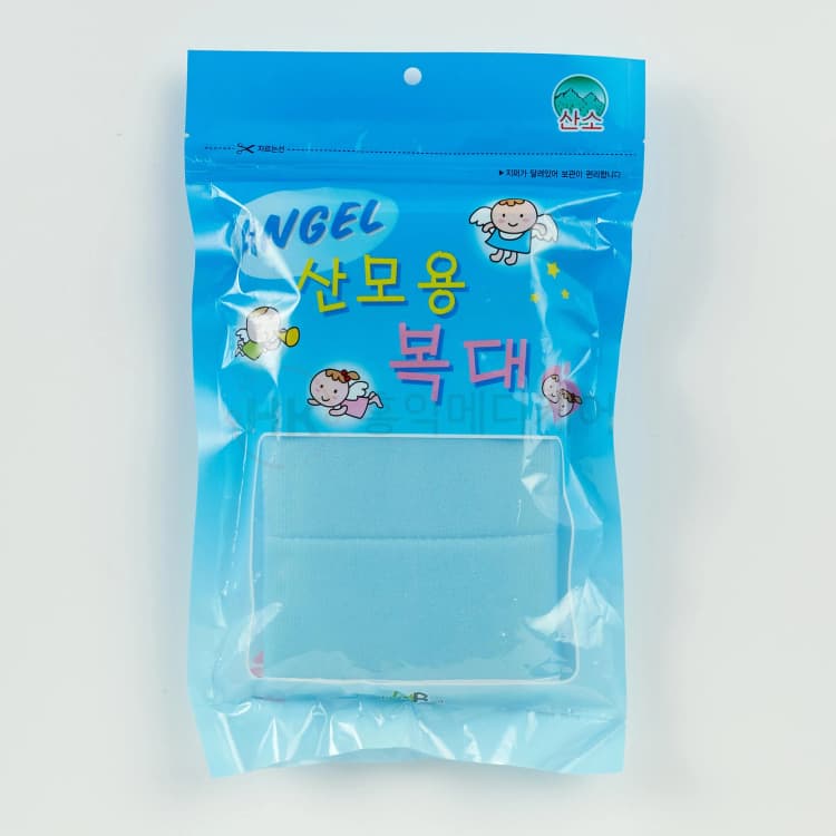 상세정보 1
