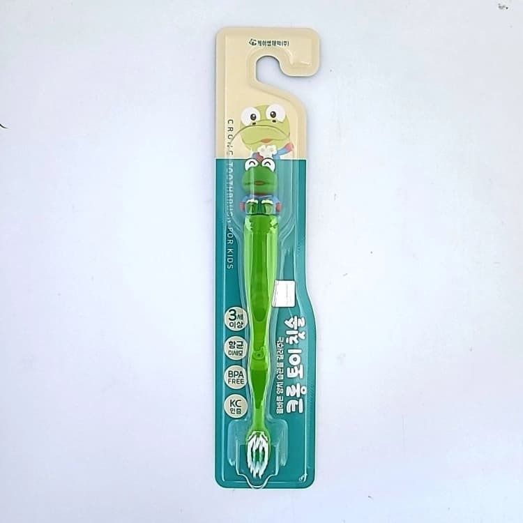 상세정보 1