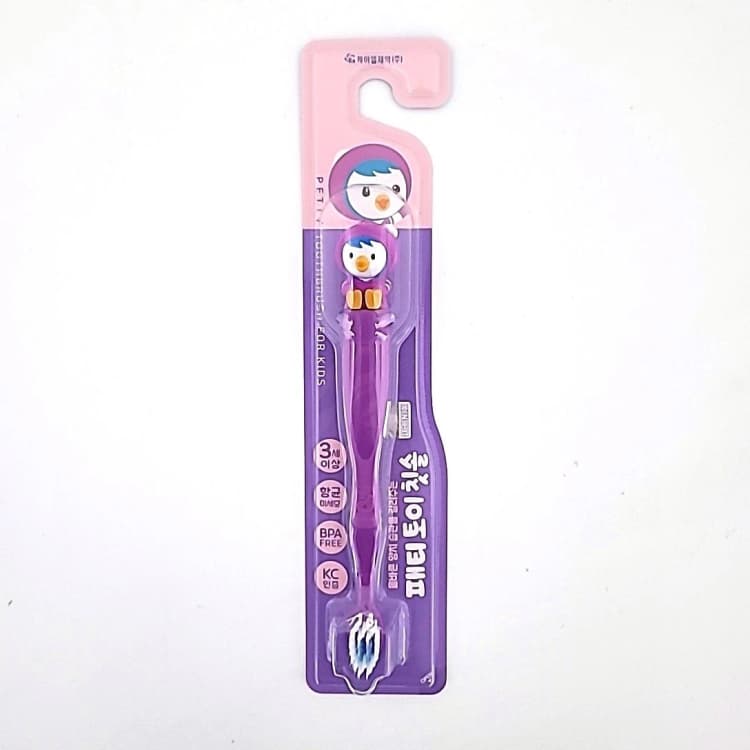 상세정보 1